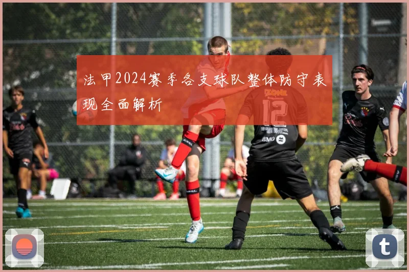 法甲2024赛季各支球队整体防守表现全面解析