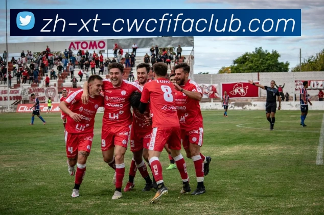 世界杯竞猜发展历程